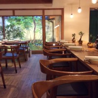 山地陽介 - 
