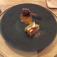 山地陽介 - 