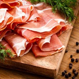 日 木曜限定 1時間 生ハム食べ放題 北の国バル 新宿西口店 新宿 バル バール 食べログ 日 木曜限定 1時間 生ハム食べ放題 北の国バル 新宿西口店 新宿 バル バール 食べログ