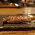 吾一 - ☆せせり(*^_^*)☆