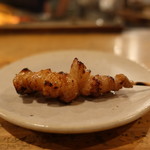 吾一 - ☆ピコ(^^♪☆