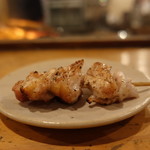 吾一 - ☆やげんなんこつ(^o^)丿☆