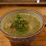 吾一 - ☆ライスープ（＾ｕ＾）☆