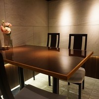 銀座 まる市 - 