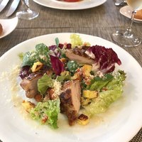 レ クルール - 