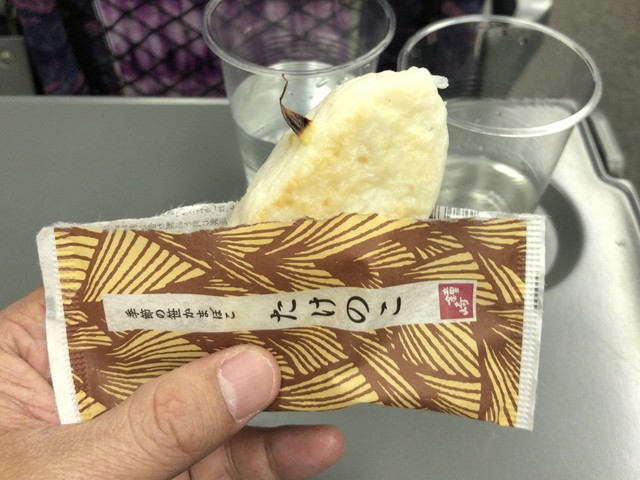 かまぼこの鐘崎 郡山おみやげ館 - 郡山（その他）の写真