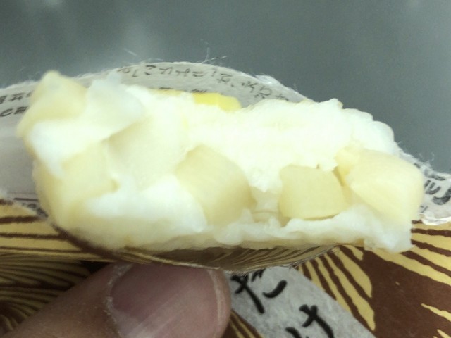 かまぼこの鐘崎 郡山おみやげ館 - 郡山（その他）の写真