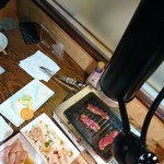 ホルモン 元 - 
