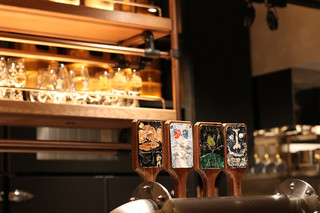 YONA YONA BEER WORKS - 