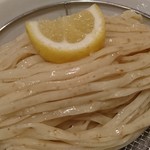 帰ってきた宮田麺児 - 新T2G麺(別麺)♪