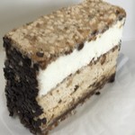 ラヴァンクール - 