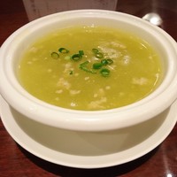 萬珍樓 本店 - 