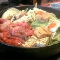 近江牛専門店 れすとらん 松喜屋 本店 - 