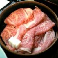 近江牛専門店 れすとらん 松喜屋 本店 - 