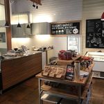 ハーベスト ナガイファーム - 