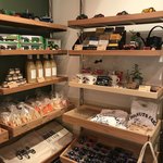 ハーベスト ナガイファーム - 