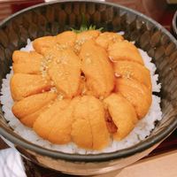 函館うに むらかみ 日本生命札幌ビル店 - 