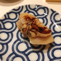 鮨 輝 - 