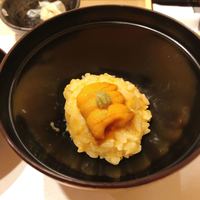 鮨 輝 - 