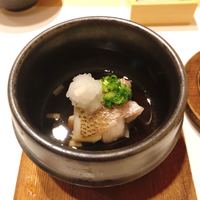 鮨 輝 - 