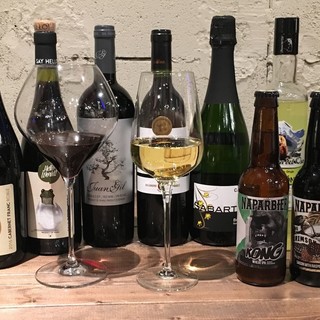 スペイン食堂 エルペケーニャ_2