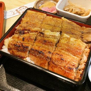 個室あり 春日井市でランチに使えるお店 ランキング 食べログ 個室あり 春日井市でランチに使えるお店 ランキング 食べログ