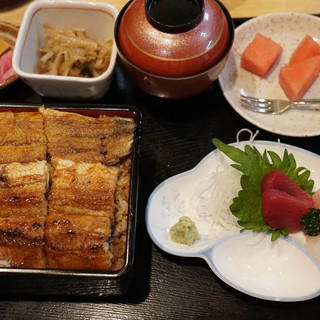個室あり 春日井市でランチに使えるお店 ランキング 食べログ 個室あり 春日井市でランチに使えるお店 ランキング 食べログ