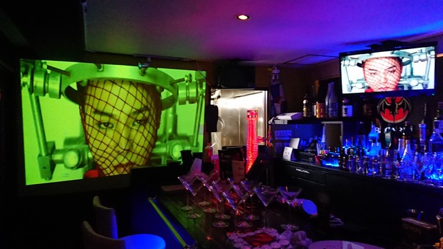 コリアンバー Halhal ハルハル 呼続 バー お酒 その他 食べログ コリアンバー Halhal ハルハル 呼続 バー お酒 その他 食べログ