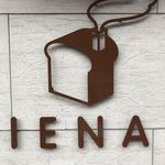 IENA - 