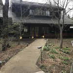 イル・ソーニョ - 