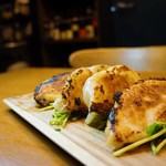 YAOCHO-BAR - 