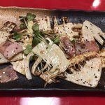 Izakaya Jakou - 