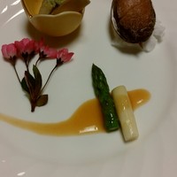 鮨 割烹 駒 - 