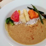 cafe Tomiyama - 