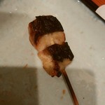 串幸 - 鰆