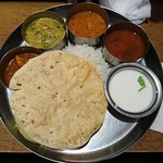 エリックサウス 八重洲店 - 