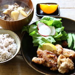ネマルカフェ - 