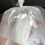 ホットドッグ - 