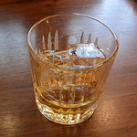 味勧屋 - プルシア