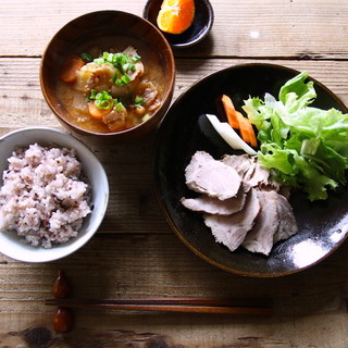 ネマルカフェ_2