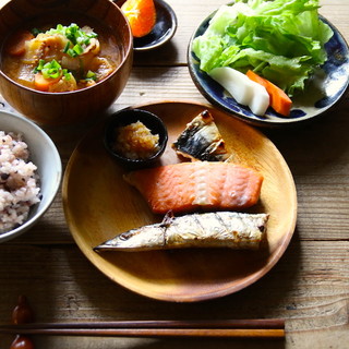 ネマルカフェ_1