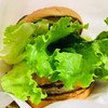 フレッシュネスバーガー 武蔵小杉店
