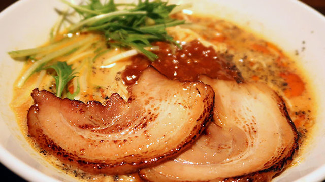 ルイジアナママ 京田辺店 Louisiana Mama ｊｒ三山木 パスタ 食べログ