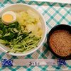 広島つけ麺 ひこ 流川店
