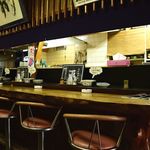 居酒屋 翔 - 