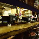 居酒屋 翔 - 