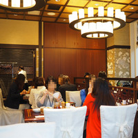 個室中華 頤和園 京橋店 - 