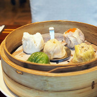 個室中華 頤和園 京橋店 - 