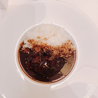 オー・プロヴァンソー - 