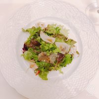 オー・プロヴァンソー - 
